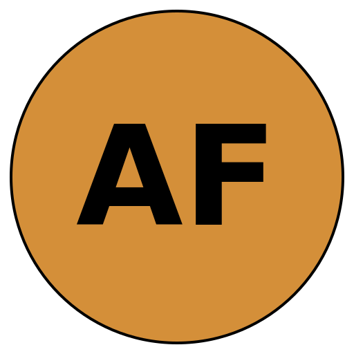 AspireFit